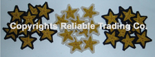 CS Stars